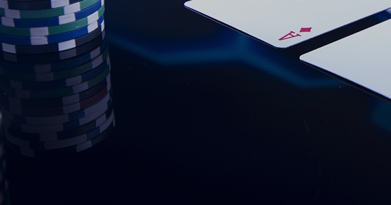 intertops online casino sports book betting and multiplayer poker